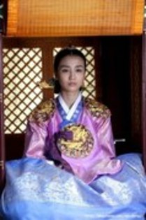 regina Inhyeon (4) - regina Inhyeo