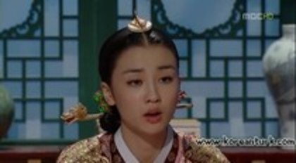 regina Inhyeon (6) - regina Inhyeo