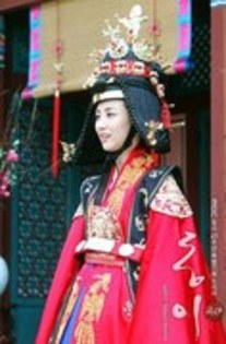 regina Inhyeon (7) - regina Inhyeo