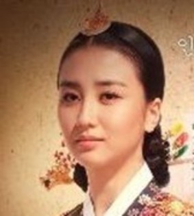 regina Inhyeon (9) - regina Inhyeo