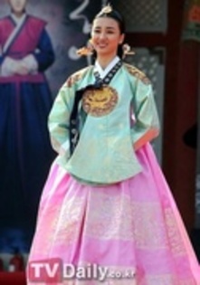 regina Inhyeon (10) - regina Inhyeo