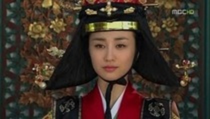 regina Inhyeon (11) - regina Inhyeo