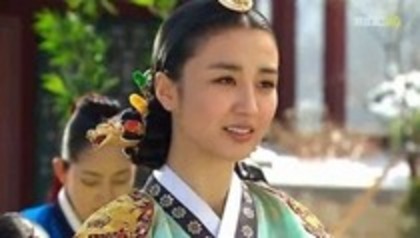 regina Inhyeon (12)