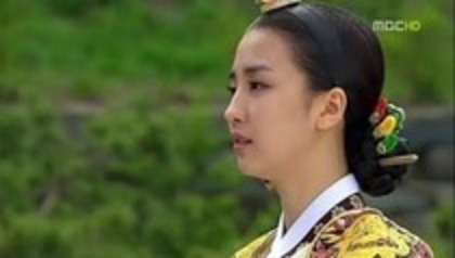 regina Inhyeon (13) - regina Inhyeo