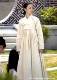 regina Inhyeon (14) - regina Inhyeo