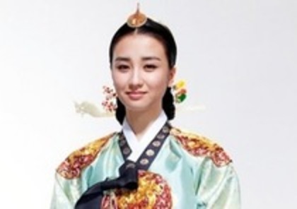 regina Inhyeon (17) - regina Inhyeo