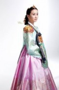 regina Inhyeon (18) - regina Inhyeo