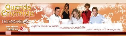 images (8)