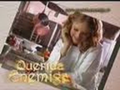 images (10)