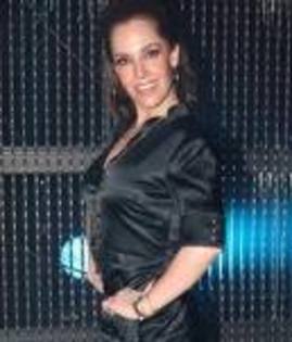 images (13)