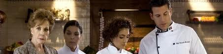 images (14)