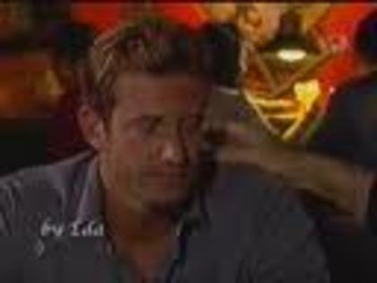 images (16)
