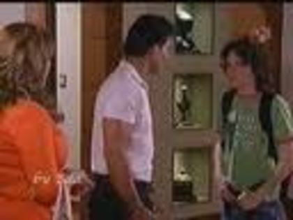 images (26)