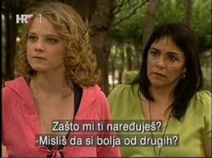 images (40)