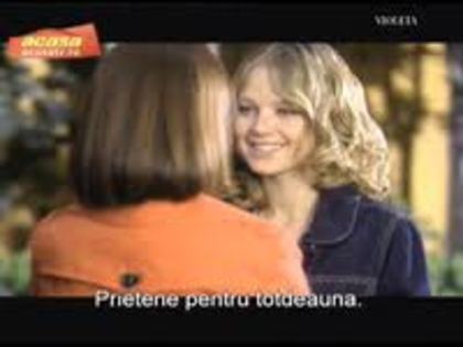 images (59)