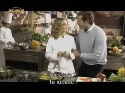 images (65)