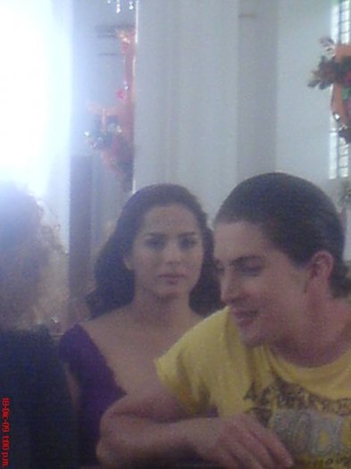 35484158610288750310837 - Bella calamidades