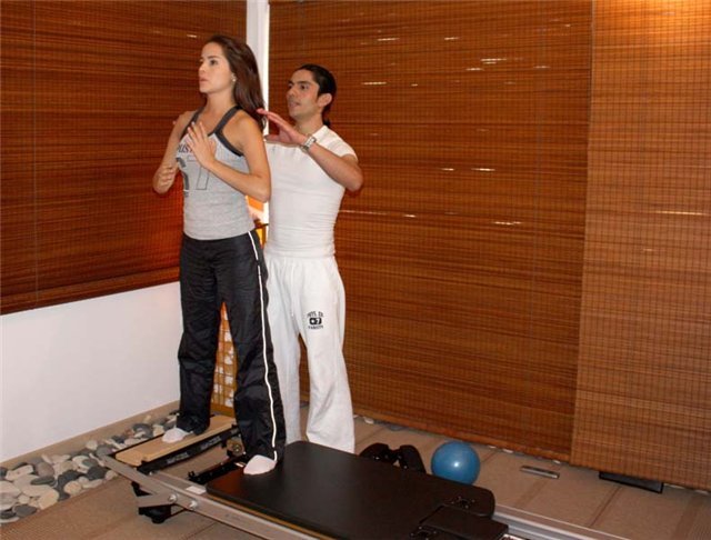 a45f5e92d35a - Bella calamidades
