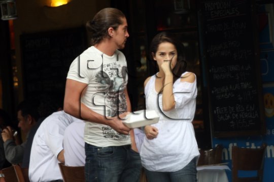 amc456377812 - Bella calamidades