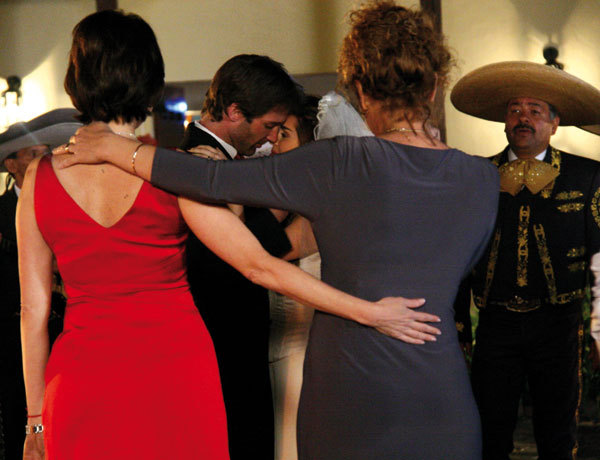 calamidadesimg3680web - Bella calamidades
