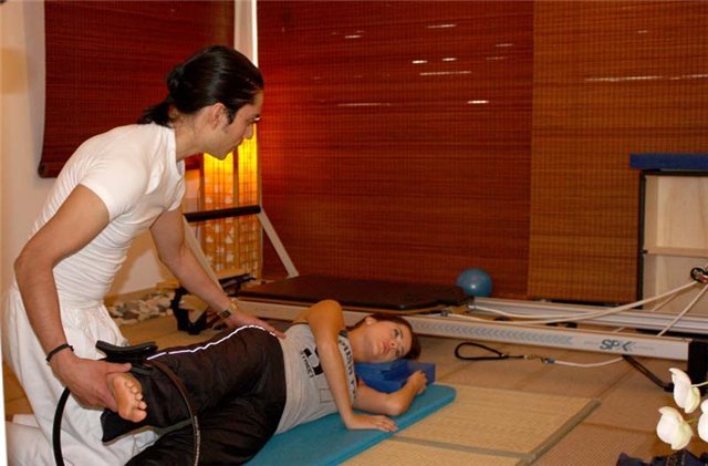 d4d860c75591 - Bella calamidades