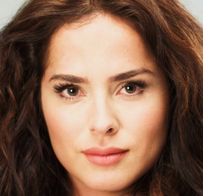 dannagarcia