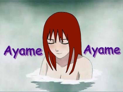 40956426_DMIHODDT - 0-Ayame Makim-0