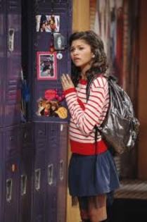 Totul Pentru Dans - Totul Pentru Dans