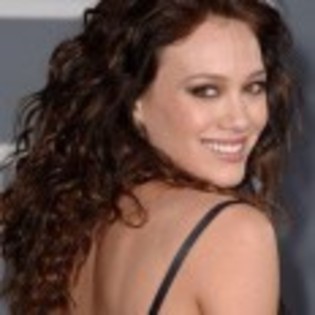 Hilary-Duff-1204828022