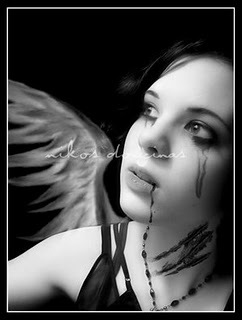 16660_angel