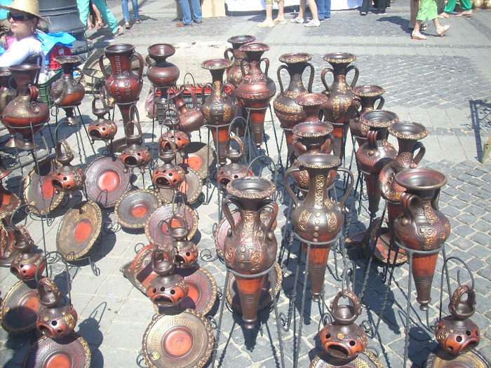 DSCN8742