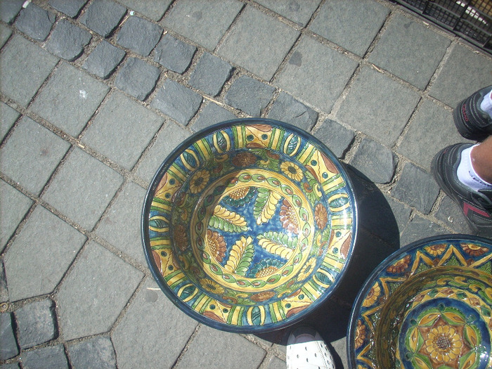 DSCN8744