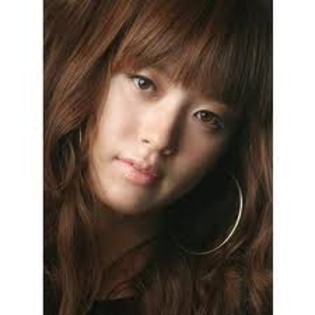  - Favorita mea-Han Hyo Joo