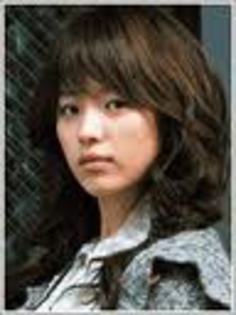  - Favorita mea-Han Hyo Joo