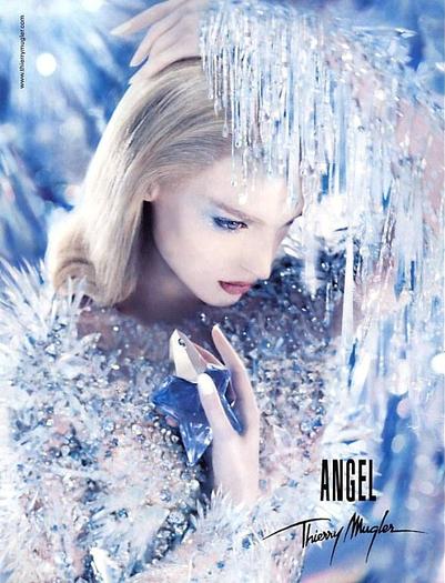 thierry-mugler-angel-fragrance - Nu se va opri