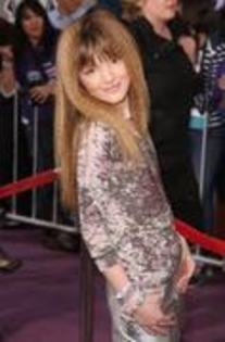 30815336_ETSWDEGRS - bella thorne