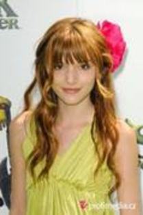 33014468_NSPYZSUGY - bella thorne