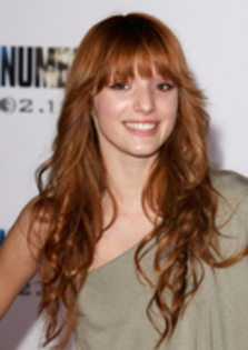 38146908_NOKDHDBBW - bella thorne