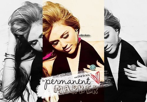MileyRay (4) - 0 IMPORTANT ANUNT
