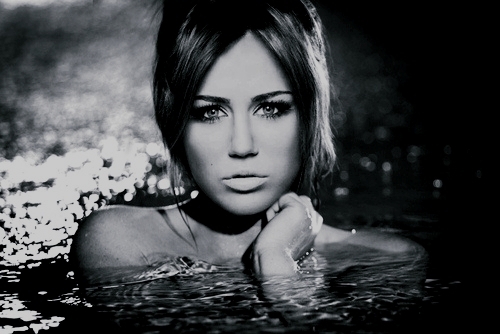 MileyRay - 0 IMPORTANT ANUNT