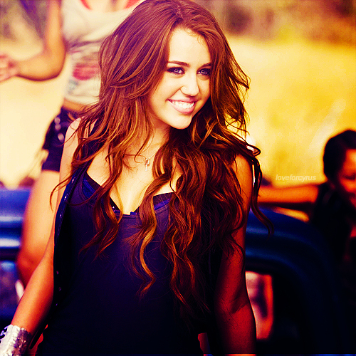 MileyRay (7) - 0 IMPORTANT ANUNT
