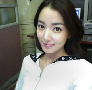 lee-so-yeon