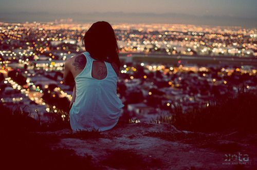 GirlGoth - MoRe-FrIeNdS