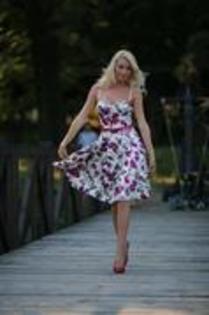 30828202_IYMRIWACB - Diana Dumitrescu