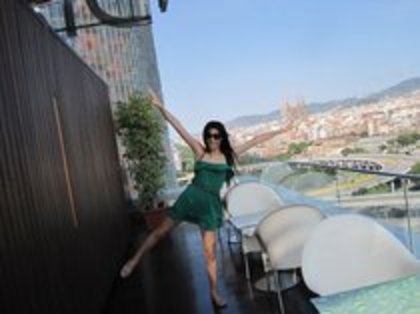 43976019_NXEKGGVQE - Corina Caragea