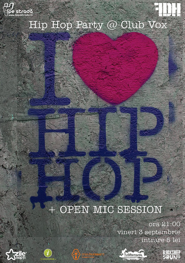 4904187674_67827aa2eb_z[1]