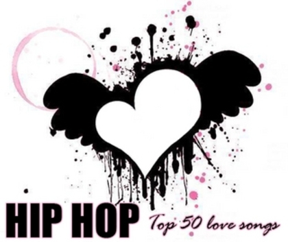 i-love-hip-hop_dbaa784f3fd454[1]