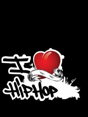 tb_2287[1] - i love hip hop
