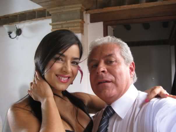 307s2ly - Bella calamidades
