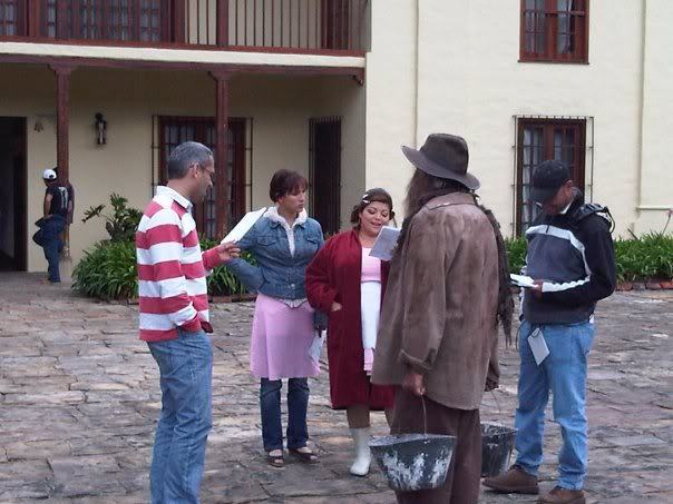 24740_1378432818376_1158556420_3117 - Bella calamidades